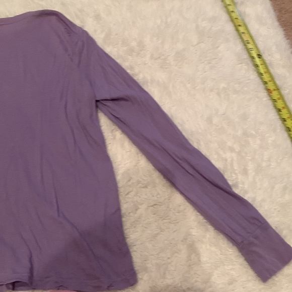 WILDFOX CALL ME TEE - Picture 13 of 13